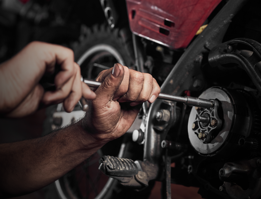 curta o seu carro como novo