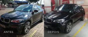 Antes-e-depois-da-Funilaria-Schustter-Autocenter-1 (1)