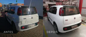 Antes-e-depois-da-Funilaria-Schustter-Autocenter-2