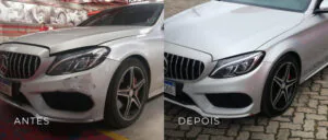 Antes-e-depois-da-Funilaria-Schustter-Autocenter-3 (1)