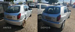 Antes-e-depois-da-Funilaria-Schustter-Autocenter-4