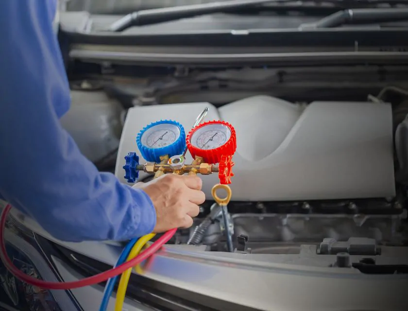 quer evitar problemas no carro traga para a schustter no sia