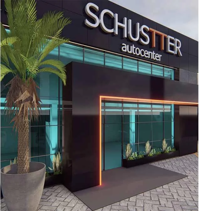 schustter-autocenter